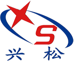 河北興松實(shí)業(yè)-保溫防腐管道實(shí)力生產(chǎn)廠家